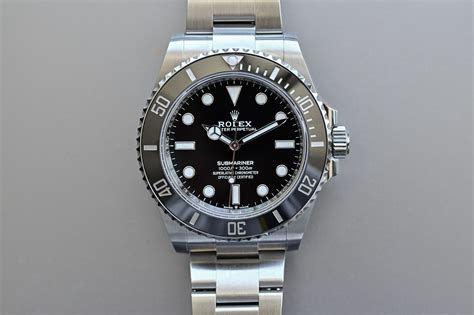 rolex submariner how to buy|rolex submariner list price 2022.